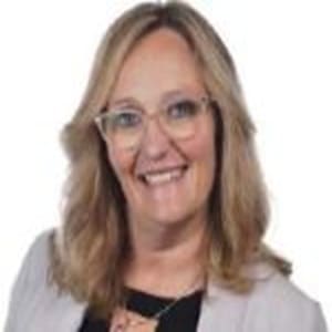 International Nursing Conference